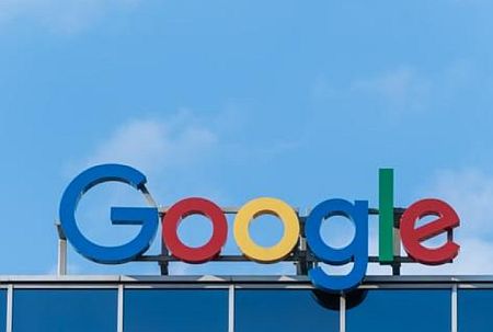 google-chatbot
