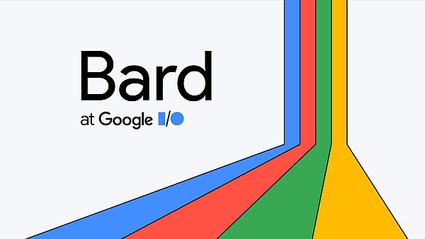 Google-Bard
