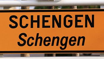 България влезе в Шенген
