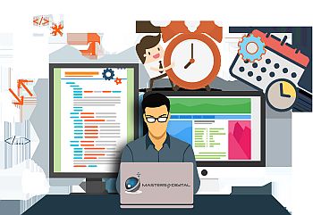 izrabotka-na-web-saitove