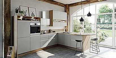 modulni-kuhni-po-porachka