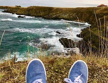 Почивка на море и планина