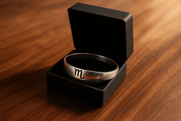 zodiite-kato-bizhuta