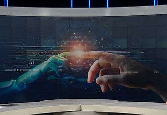 ChatGPT мисли вместо нас