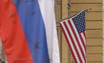 Среща Тръмп - Путин в Аляска за спиране на войната в Украйна.