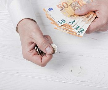 balkanska-ikonomika-na-krustopyt-kakvo-sledva-za-domakinstvata