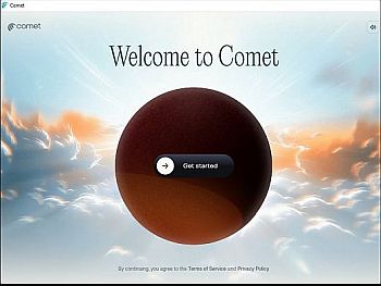 perplexity-comet-browser