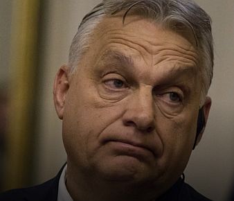 Ще приеме ли Унгария еврото?