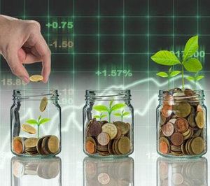 Инвестиции за начинаещи