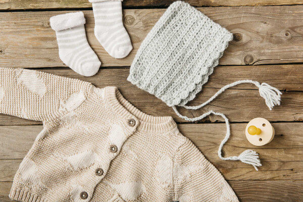 Момче или момиче? Как да изберем подходящи бебешки дрешки momche-ili-momiche-kak-da-izberem-podhodiashti-bebeshki-dreshki