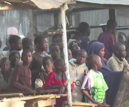 Тръмп с предупреждение към правителството на Нигерия - Спрете да убивате християни